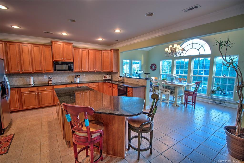 7936 Rebecca Road Denver, NC 28037 - Photo 2 of 24 Gallery Image 2
