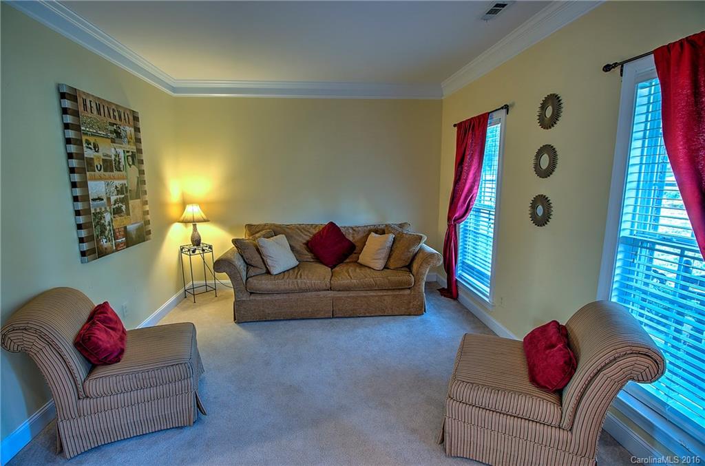 7936 Rebecca Road Denver, NC 28037 - Photo 11 of 24 Gallery Image 11