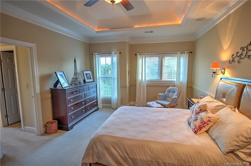 7936 Rebecca Road Denver, NC 28037 - Photo 12 of 24 Gallery Image 12