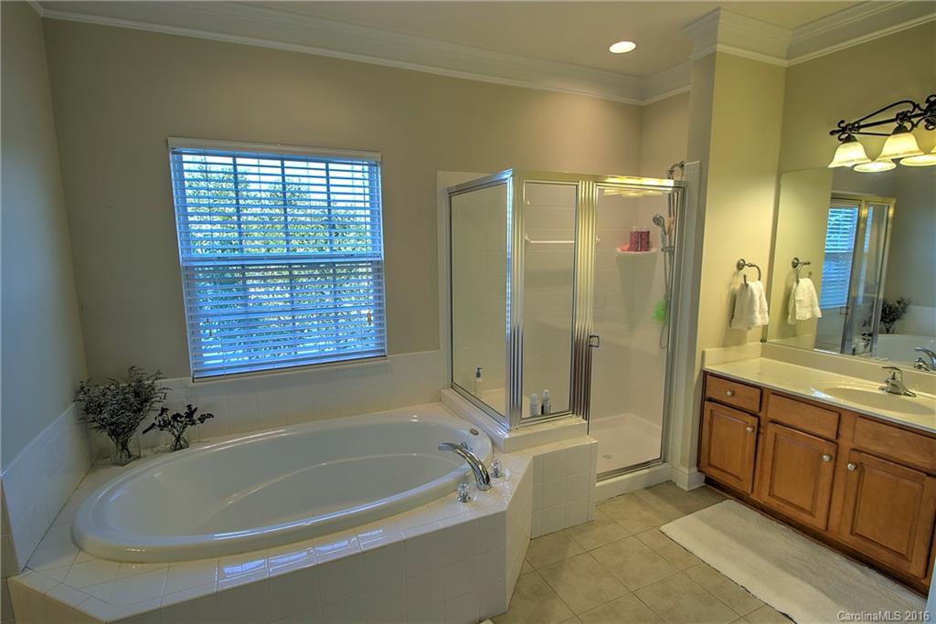 7936 Rebecca Road Denver, NC 28037 - Photo 13 of 24 Gallery Image 13