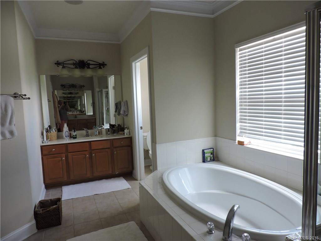 7936 Rebecca Road Denver, NC 28037 - Photo 14 of 24 Gallery Image 14