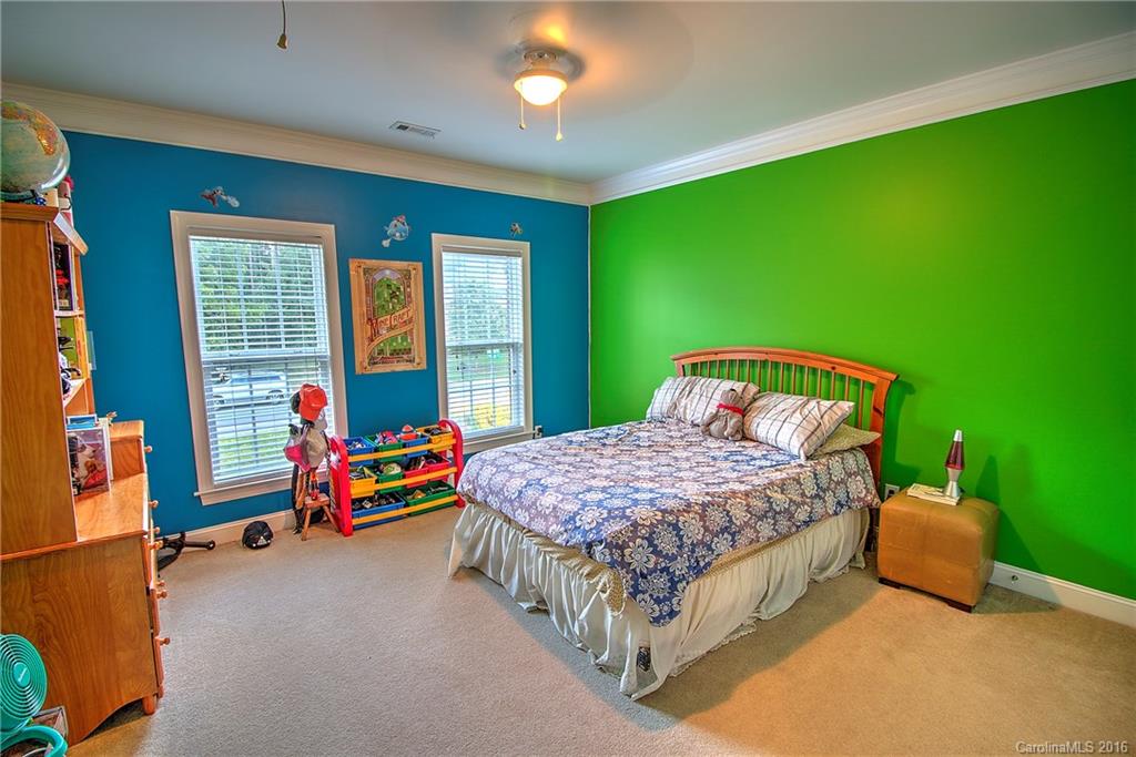 7936 Rebecca Road Denver, NC 28037 - Photo 15 of 24 Gallery Image 15
