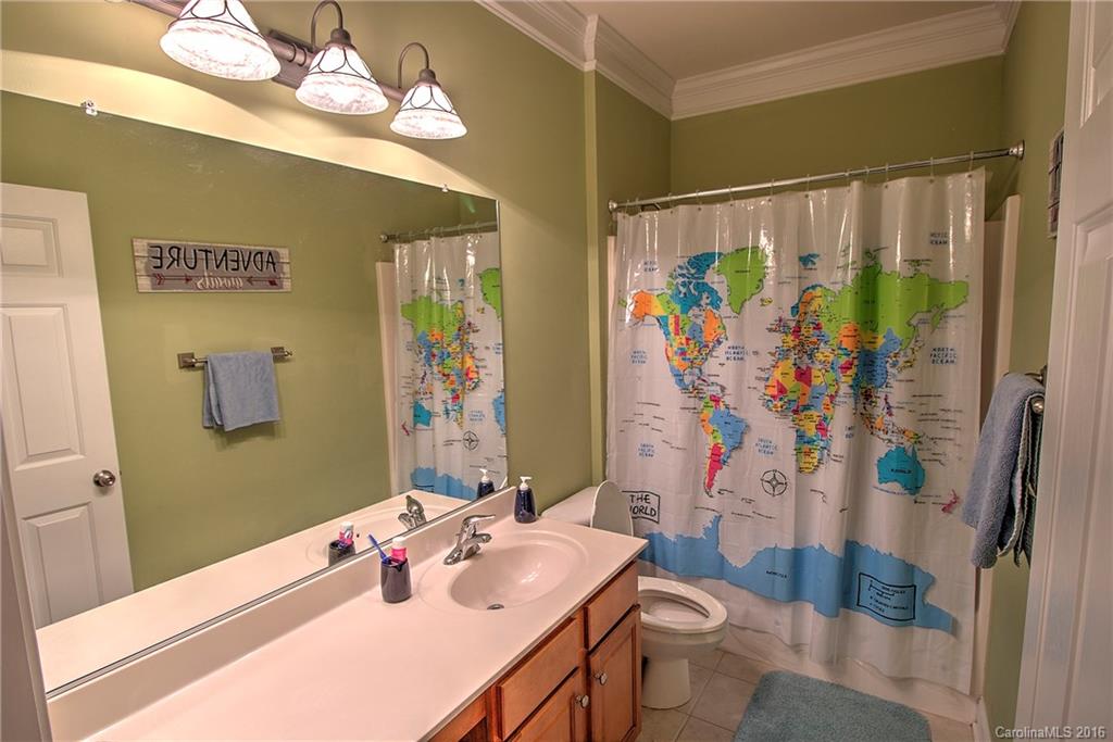 7936 Rebecca Road Denver, NC 28037 - Photo 16 of 24 Gallery Image 16