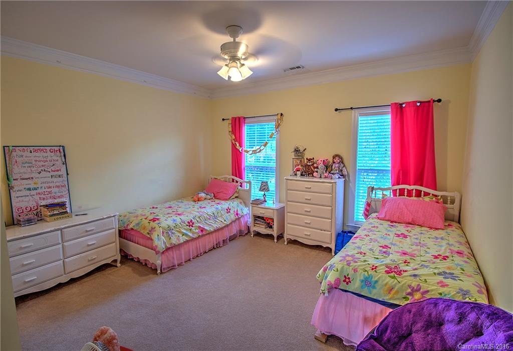 7936 Rebecca Road Denver, NC 28037 - Photo 17 of 24 Gallery Image 17