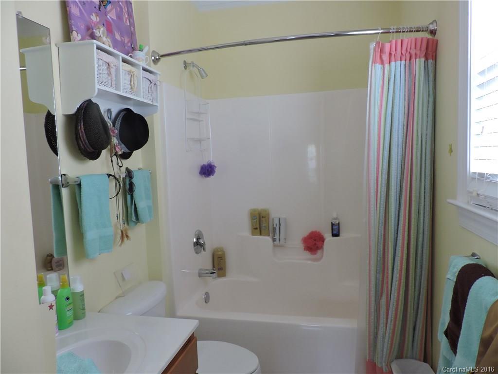 7936 Rebecca Road Denver, NC 28037 - Photo 18 of 24 Gallery Image 18