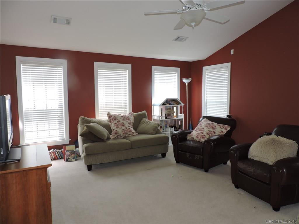 7936 Rebecca Road Denver, NC 28037 - Photo 19 of 24 Gallery Image 19