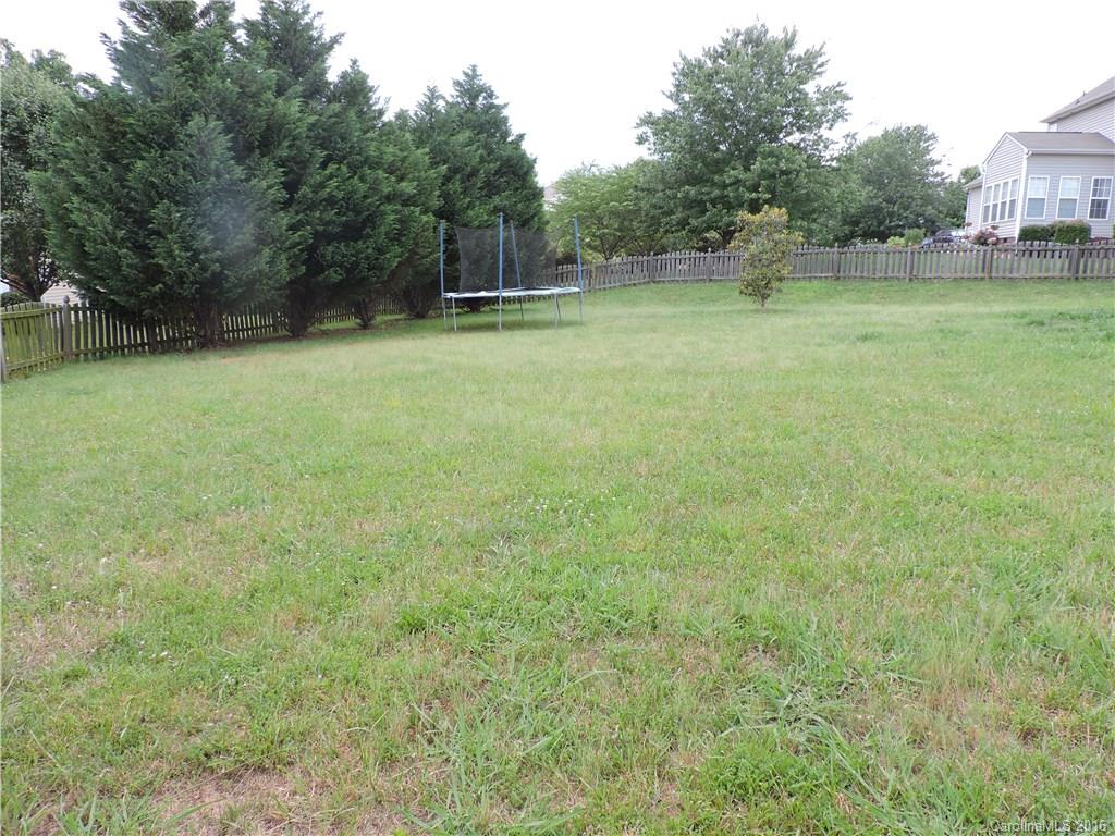 7936 Rebecca Road Denver, NC 28037 - Photo 20 of 24 Gallery Image 20