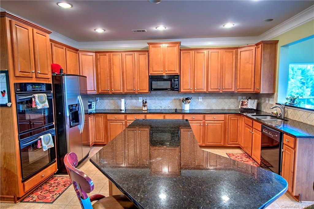 7936 Rebecca Road Denver, NC 28037 - Photo 3 of 24 Gallery Image 3