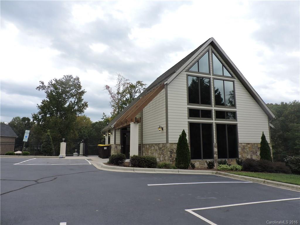 7936 Rebecca Road Denver, NC 28037 - Photo 21 of 24 Gallery Image 21