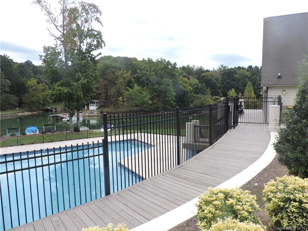 7936 Rebecca Road Denver, NC 28037 - Photo 22 of 24 Gallery Image 22