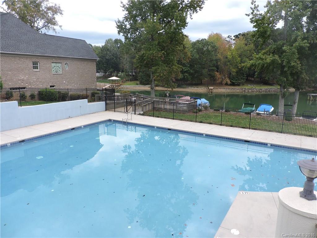 7936 Rebecca Road Denver, NC 28037 - Photo 24 of 24 Gallery Image 24