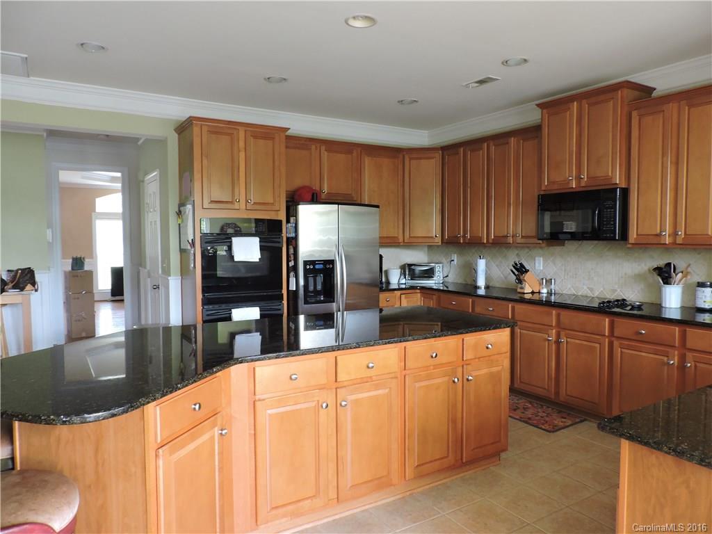 7936 Rebecca Road Denver, NC 28037 - Photo 4 of 24 Gallery Image 4