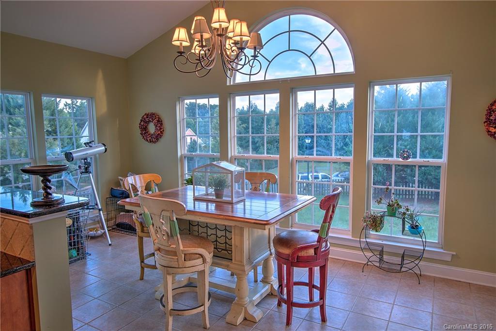 7936 Rebecca Road Denver, NC 28037 - Photo 5 of 24 Gallery Image 5
