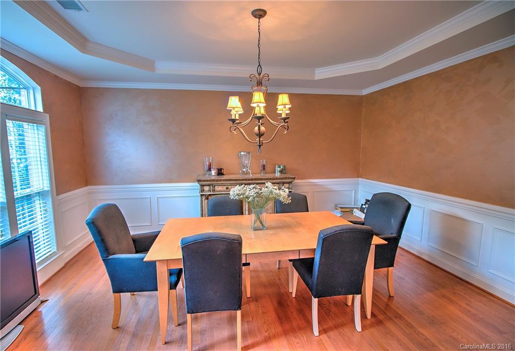 7936 Rebecca Road Denver, NC 28037 - Photo 6 of 24 Gallery Image 6