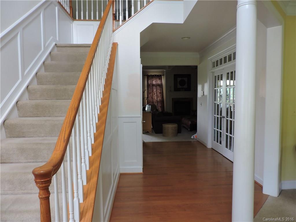 7936 Rebecca Road Denver, NC 28037 - Photo 7 of 24 Gallery Image 7
