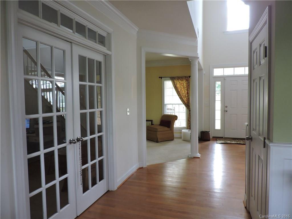 7936 Rebecca Road Denver, NC 28037 - Photo 8 of 24 Gallery Image 8