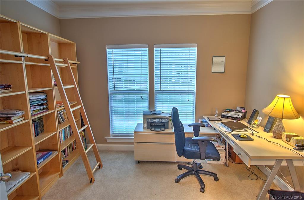 7936 Rebecca Road Denver, NC 28037 - Photo 9 of 24 Gallery Image 9