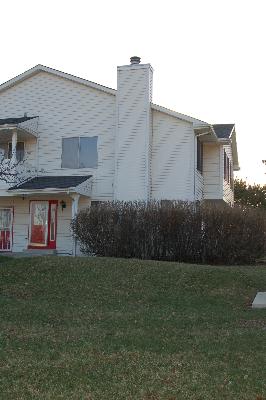 5 Red Barn Road Matteson, IL 60443 - Photo 1 of 1