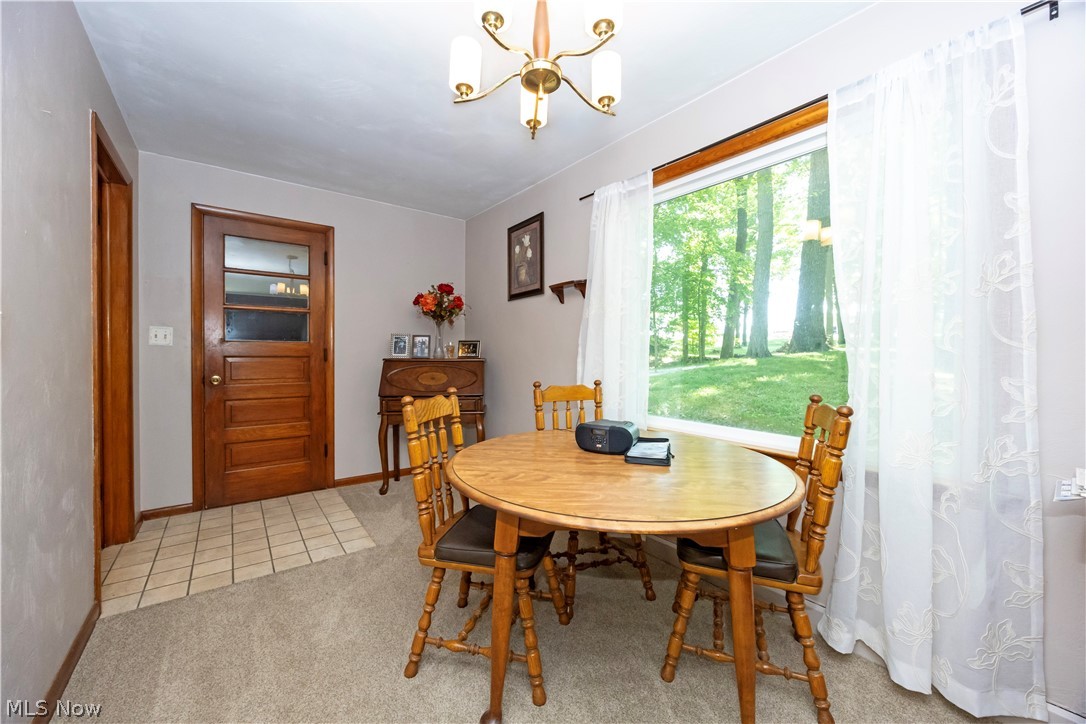2265 Moffett Road Lucas, OH 44843 - Photo 11 of 22
