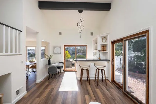 $2,399,932 | 756 Newport Circle, Redwood Shores, CA 94065