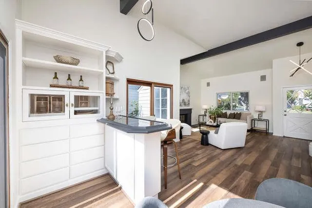 $2,399,932 | 756 Newport Circle, Redwood Shores, CA 94065