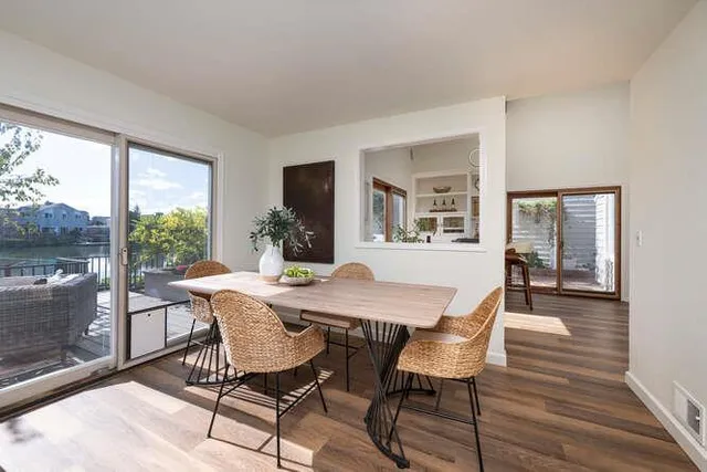 $2,399,932 | 756 Newport Circle, Redwood Shores, CA 94065