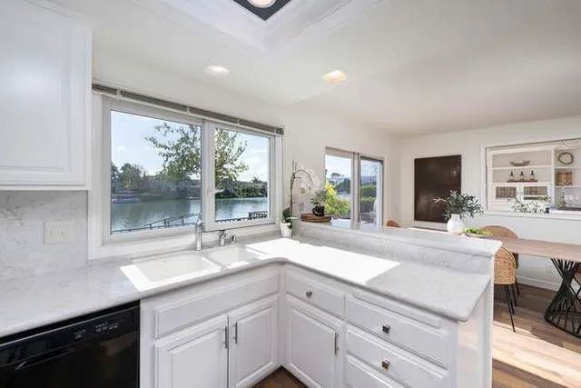 $2,399,932 | 756 Newport Circle, Redwood Shores, CA 94065