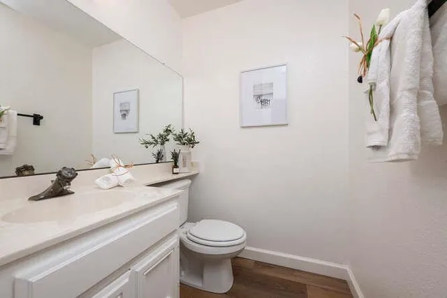 $2,399,932 | 756 Newport Circle, Redwood Shores, CA 94065