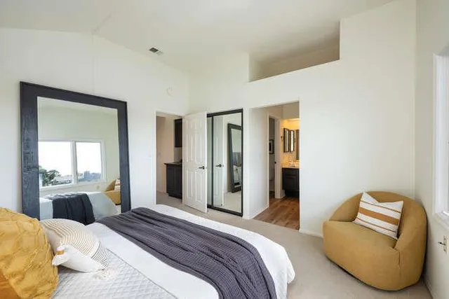 $2,399,932 | 756 Newport Circle, Redwood Shores, CA 94065