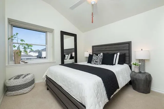 $2,399,932 | 756 Newport Circle, Redwood Shores, CA 94065