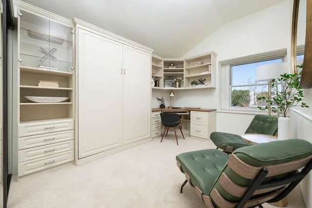 $2,399,932 | 756 Newport Circle, Redwood Shores, CA 94065