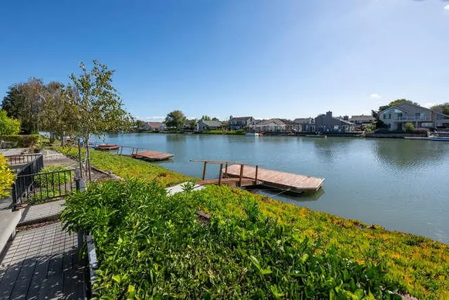 $2,399,932 | 756 Newport Circle, Redwood Shores, CA 94065