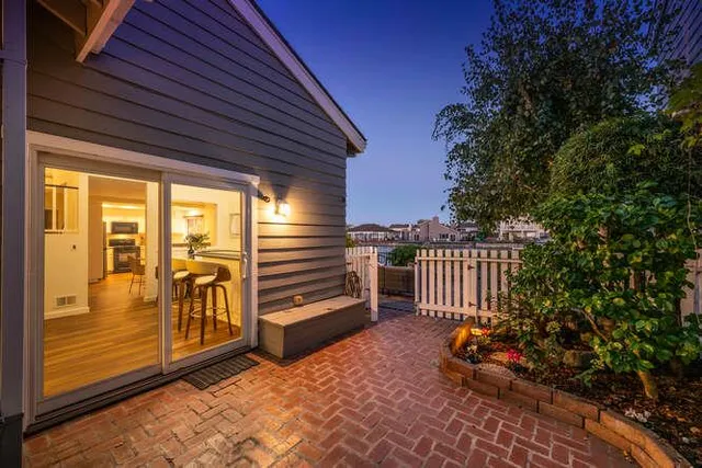 $2,399,932 | 756 Newport Circle, Redwood Shores, CA 94065