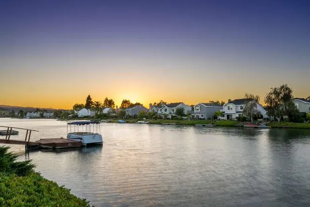 $2,399,932 | 756 Newport Circle, Redwood Shores, CA 94065