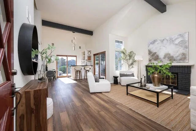 $2,399,932 | 756 Newport Circle, Redwood Shores, CA 94065