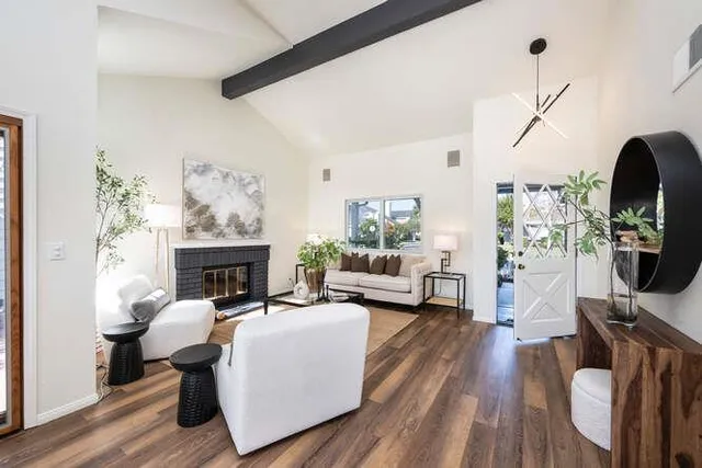 $2,399,932 | 756 Newport Circle, Redwood Shores, CA 94065