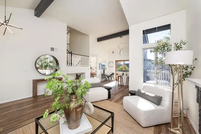 $2,399,932 | 756 Newport Circle, Redwood Shores, CA 94065