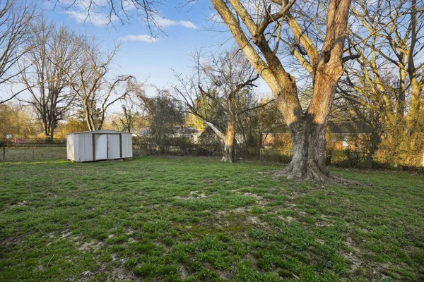 $99,900 | 5267 Broken Oak Drive, Memphis, TN 38127