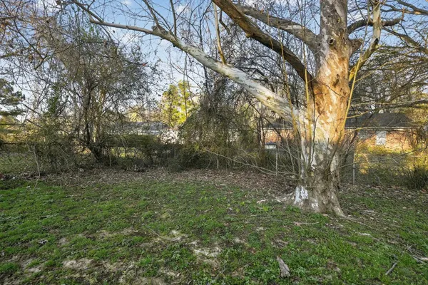 $99,900 | 5267 Broken Oak Drive, Memphis, TN 38127