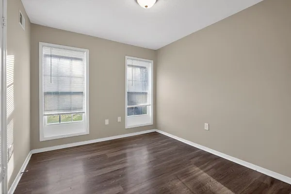 $99,900 | 5267 Broken Oak Drive, Memphis, TN 38127