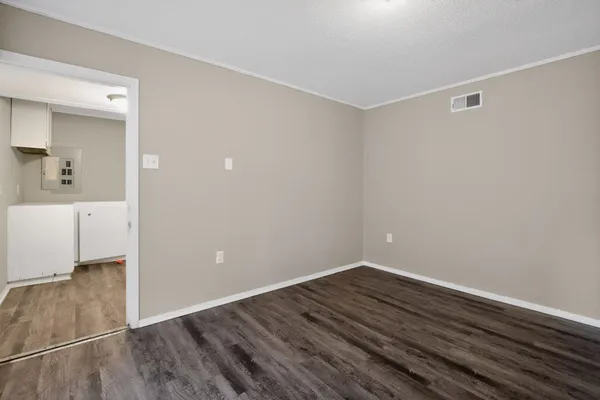 $99,900 | 5267 Broken Oak Drive, Memphis, TN 38127