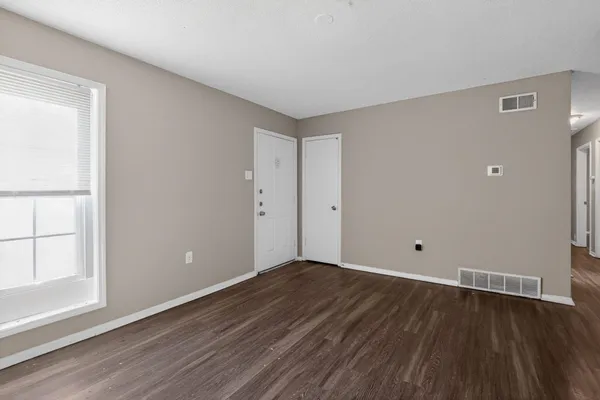 $99,900 | 5267 Broken Oak Drive, Memphis, TN 38127