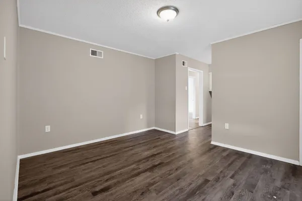 $99,900 | 5267 Broken Oak Drive, Memphis, TN 38127