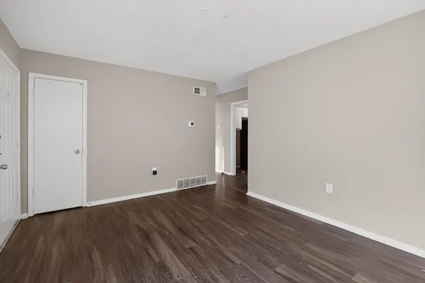 $99,900 | 5267 Broken Oak Drive, Memphis, TN 38127