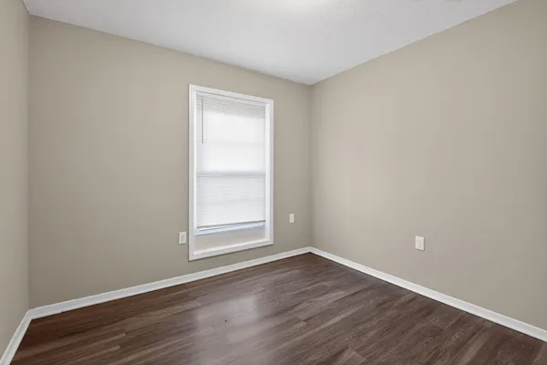 $99,900 | 5267 Broken Oak Drive, Memphis, TN 38127