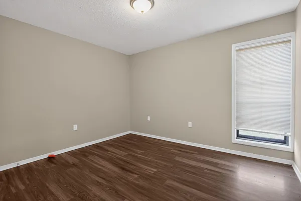 $99,900 | 5267 Broken Oak Drive, Memphis, TN 38127