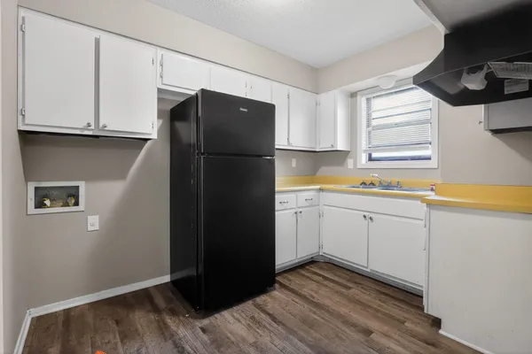 $99,900 | 5267 Broken Oak Drive, Memphis, TN 38127