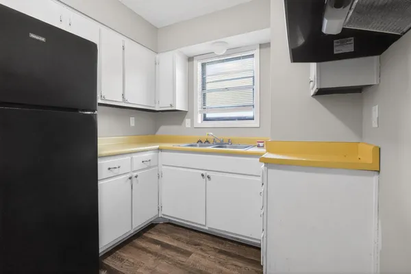 $99,900 | 5267 Broken Oak Drive, Memphis, TN 38127