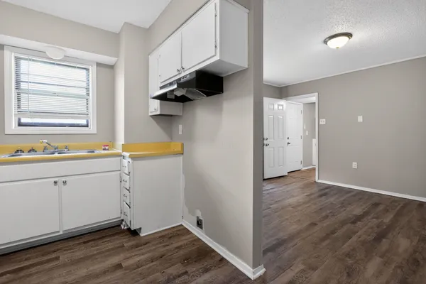 $99,900 | 5267 Broken Oak Drive, Memphis, TN 38127