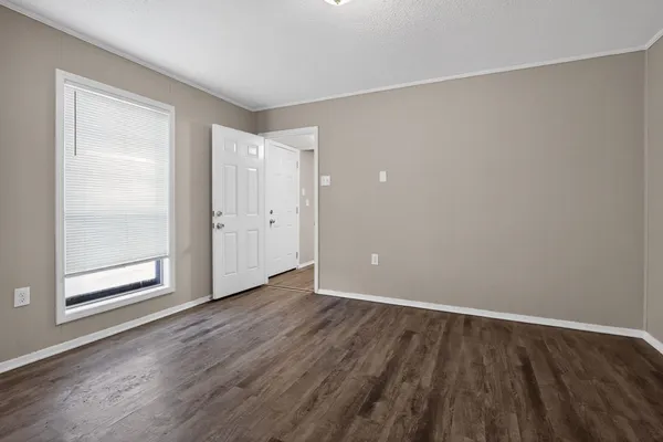 $99,900 | 5267 Broken Oak Drive, Memphis, TN 38127